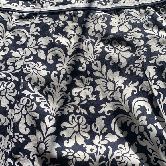 Jones New York Sport size 8 skirt EUC - Picture 4 of 10